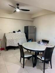 Ava Towers (D12), Apartment #325046531